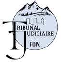Tribunal